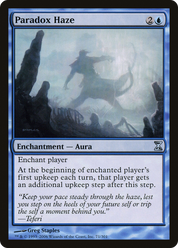 scryfall-a7c74def-83e5-4420-989d-2304bf4743ae.png