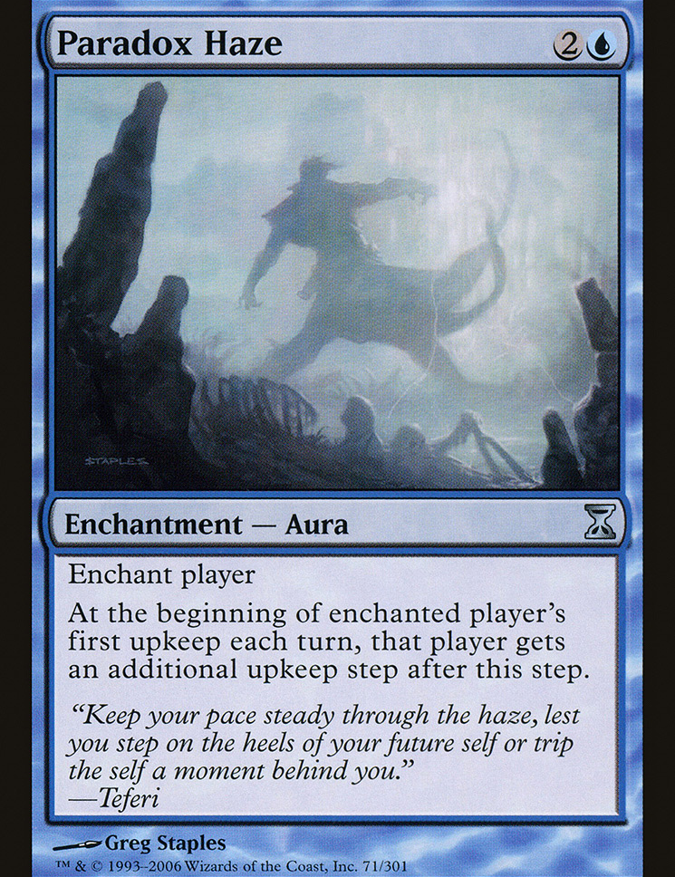 scryfall-a7c74def-83e5-4420-989d-2304bf4743ae.png