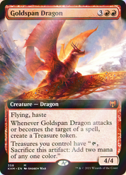 scryfall-a7cec498-e2ac-4ca0-9aa2-ef98ba634c32-foil.png