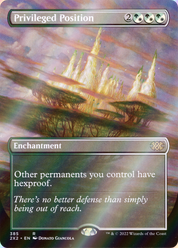 scryfall-a7dd7473-9baa-4410-aeab-3373f3a5ffb9-foil.png