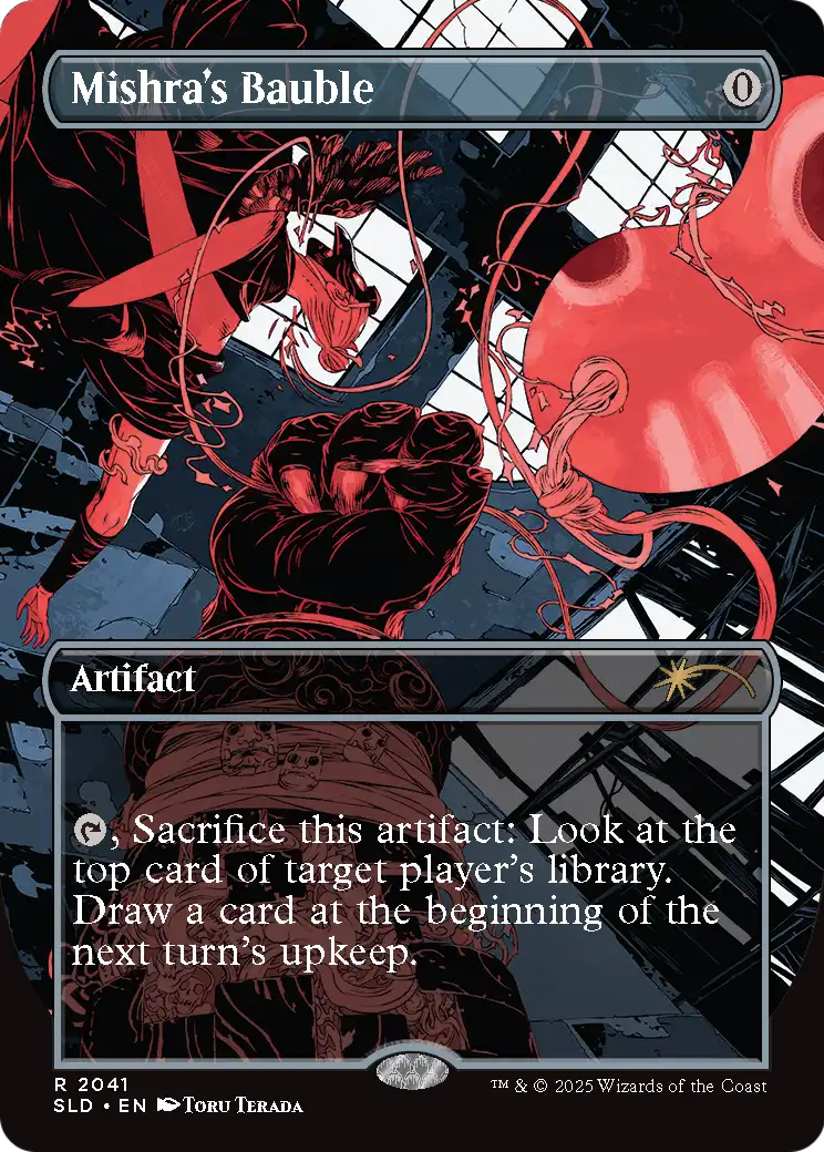 scryfall-a7fb9b43-7309-4ab9-ba86-6bf62dec10f3.png