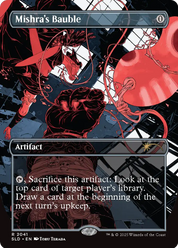 scryfall-a7fb9b43-7309-4ab9-ba86-6bf62dec10f3.png