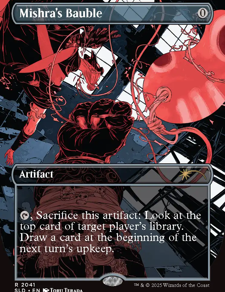 scryfall-a7fb9b43-7309-4ab9-ba86-6bf62dec10f3.png