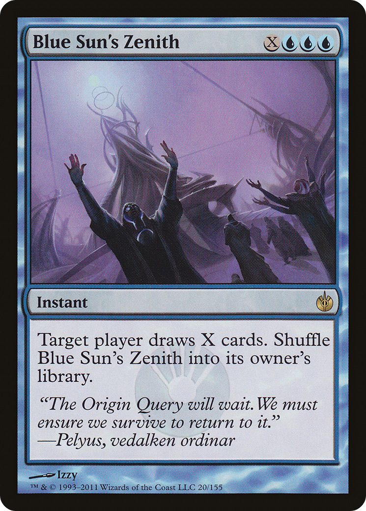 scryfall-a8150f78-e187-4949-9746-fec64d1675d1.png