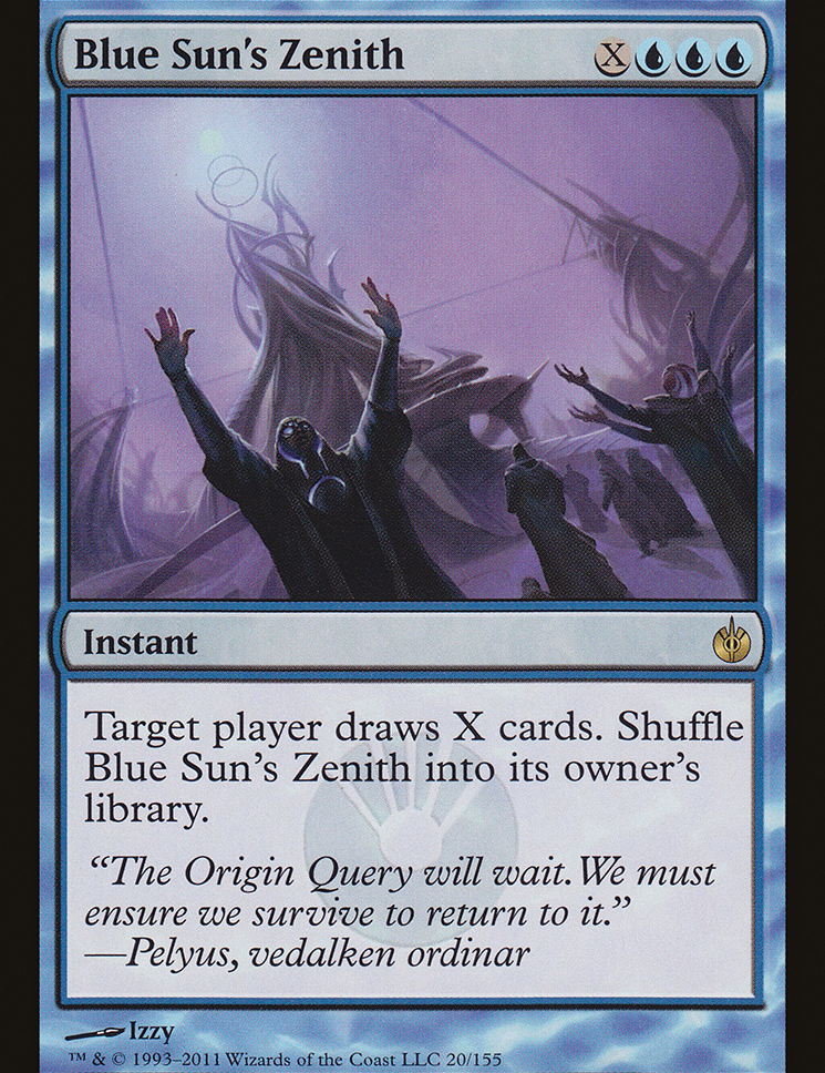 scryfall-a8150f78-e187-4949-9746-fec64d1675d1.png
