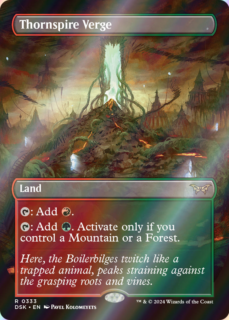 scryfall-a817f77d-19ea-4342-b90f-d92f62543303-foil.png