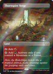 scryfall-a817f77d-19ea-4342-b90f-d92f62543303-foil.png