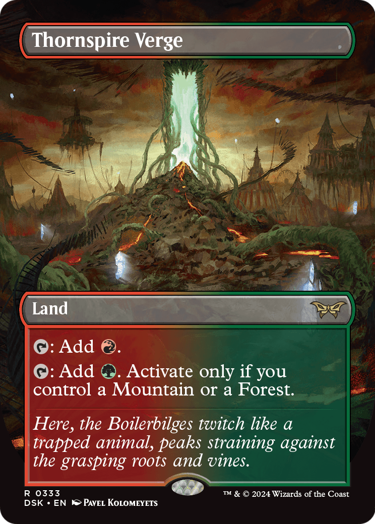 scryfall-a817f77d-19ea-4342-b90f-d92f62543303.png