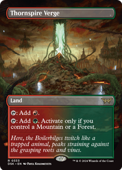 scryfall-a817f77d-19ea-4342-b90f-d92f62543303.png