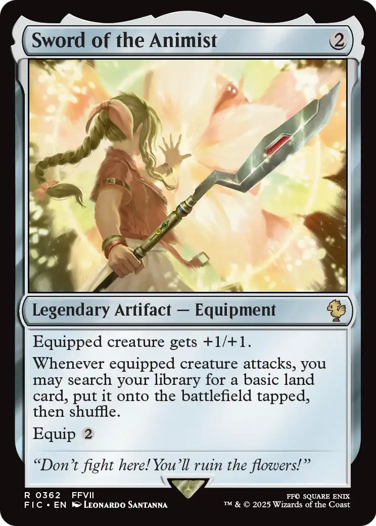scryfall-a822129c-0699-40e2-8639-c1a609a5ba3b.png