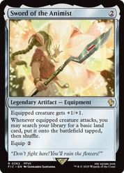 scryfall-a822129c-0699-40e2-8639-c1a609a5ba3b.png