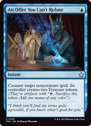 scryfall-a829747f-cf9b-4d81-ba66-9f0630ed4565.png
