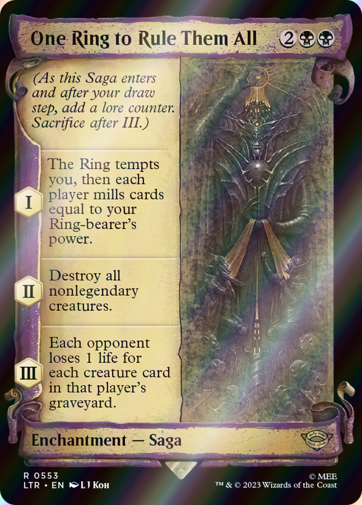 scryfall-a83917f2-89e8-464d-b50a-4ecef34fd6a4-foil.png
