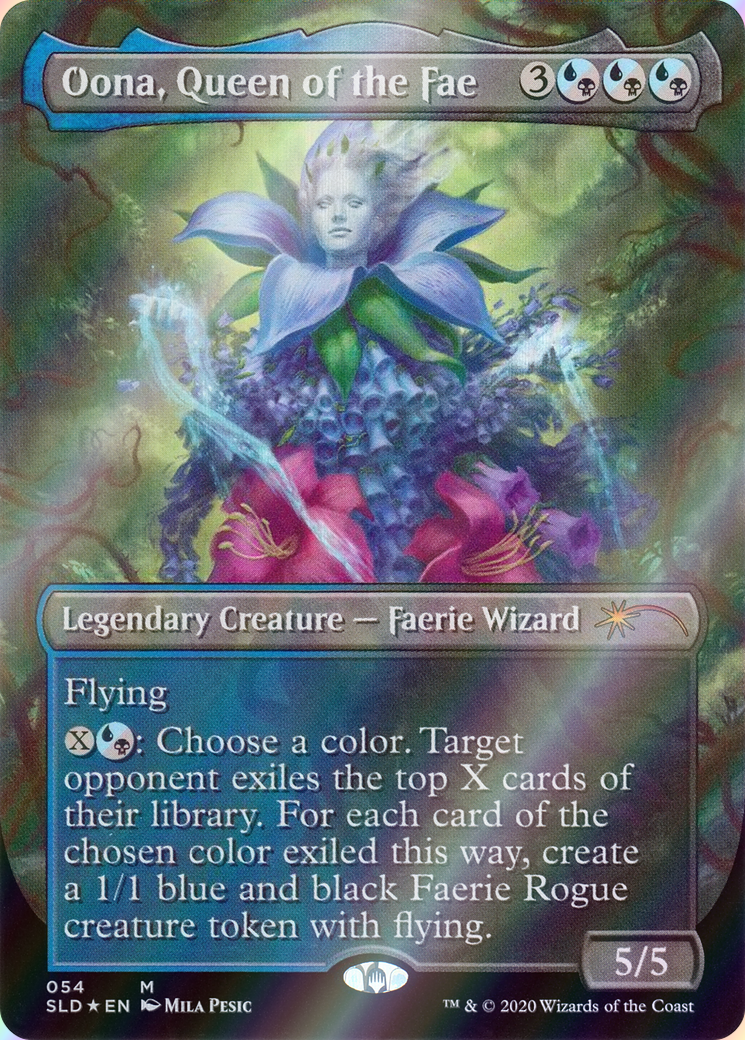 scryfall-a83ad5fa-b9b8-4c3f-bc42-3ff6282eb941-foil.png