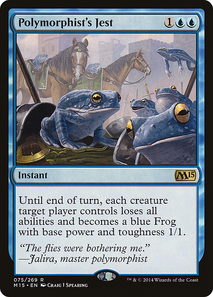 scryfall-a83f369b-515a-43ba-8905-bc12e148beeb.png
