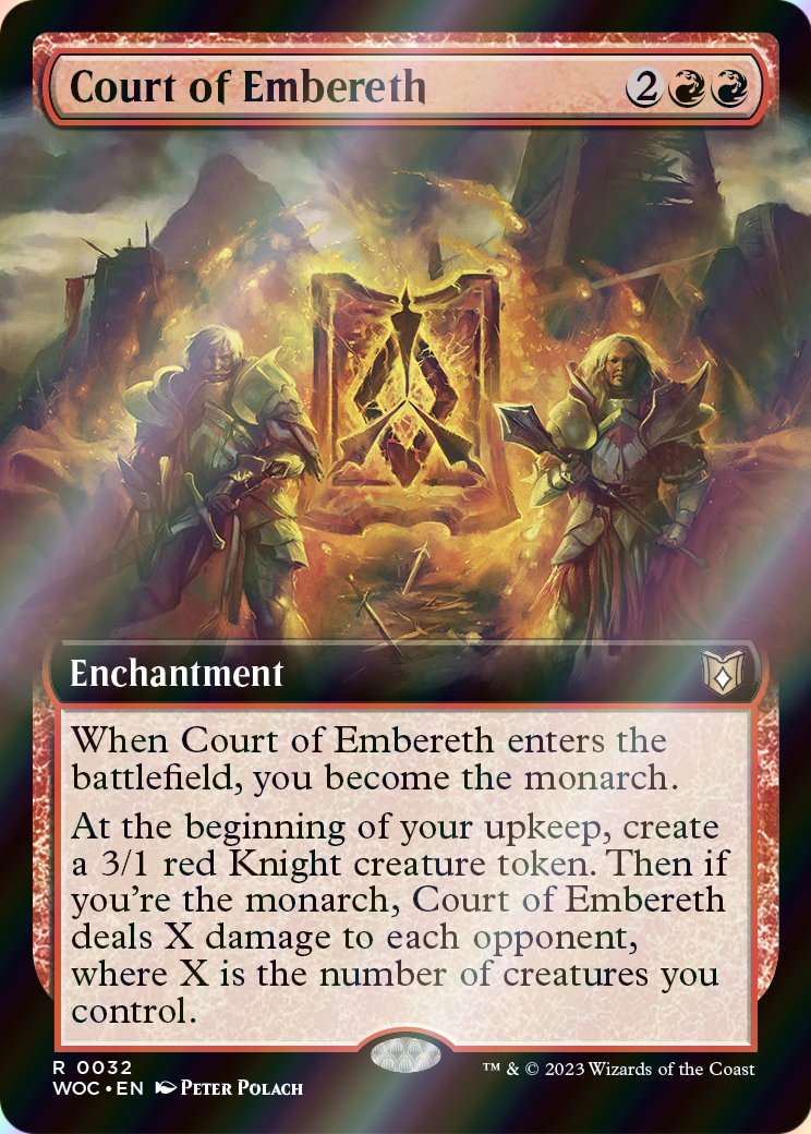 scryfall-a8427d4b-8788-4723-b9ec-446dbe06eefe-foil.png