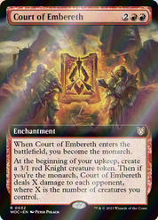 scryfall-a8427d4b-8788-4723-b9ec-446dbe06eefe-foil.png