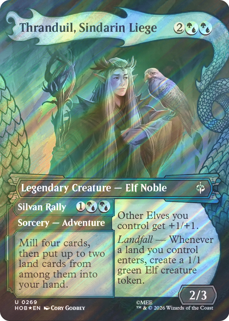 scryfall-a84cd965-fe5f-42e5-9775-d0285fe84308-foil.png