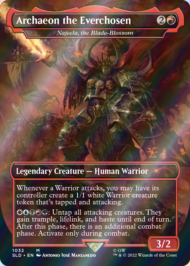 scryfall-a84d0c3c-7382-46f9-a826-44100ac7cb41-foil.png