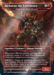 scryfall-a84d0c3c-7382-46f9-a826-44100ac7cb41-foil.png