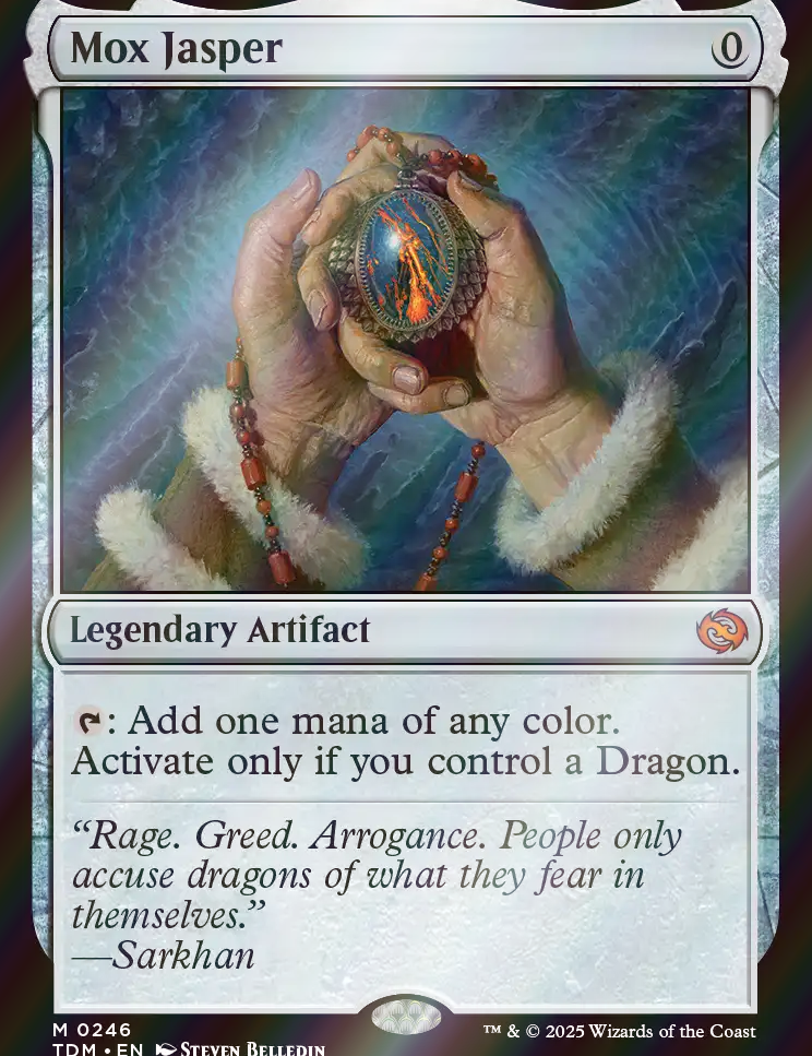 scryfall-a851d2d3-7e93-4887-bee5-4d6c9aaf9419-foil.png