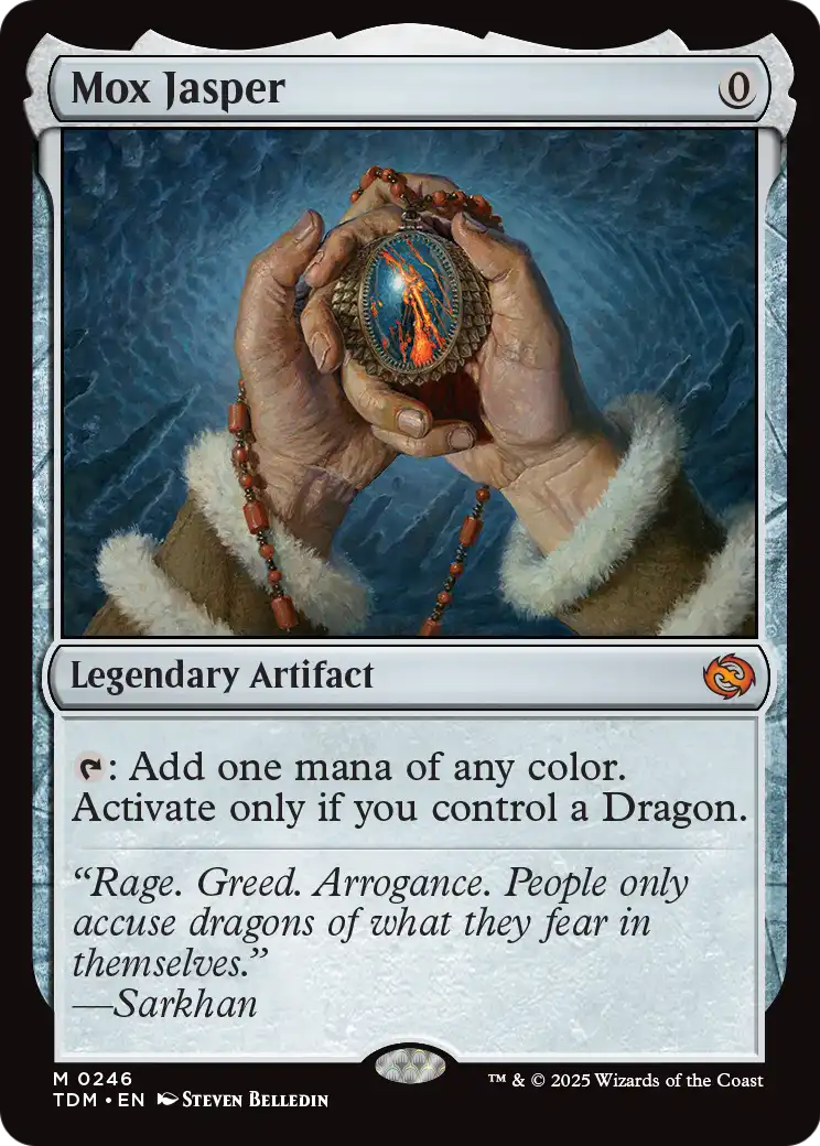 scryfall-a851d2d3-7e93-4887-bee5-4d6c9aaf9419.png