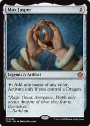 scryfall-a851d2d3-7e93-4887-bee5-4d6c9aaf9419.png