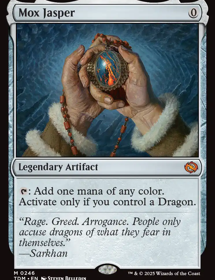 scryfall-a851d2d3-7e93-4887-bee5-4d6c9aaf9419.png