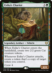 scryfall-a87606cc-fbf0-4e2c-9798-f1c935d0573d.png