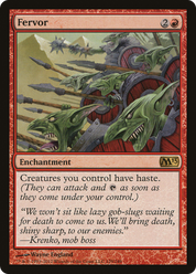 scryfall-a88515c2-4b4f-4d16-9f50-149ef012e961.png