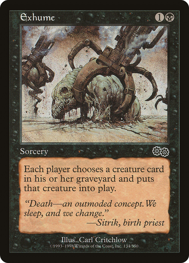 scryfall-a88b23ce-ce19-47da-b9f2-055a4d6bdc79.png
