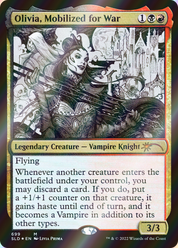 scryfall-a890887b-38ed-4794-99d1-f1a574428d2b-foil.png