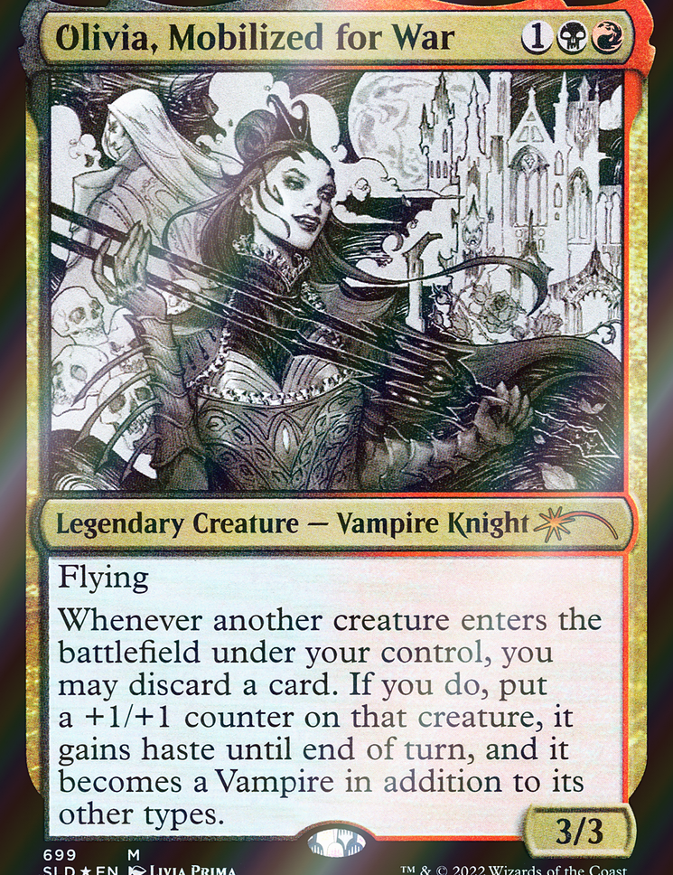 scryfall-a890887b-38ed-4794-99d1-f1a574428d2b-foil.png