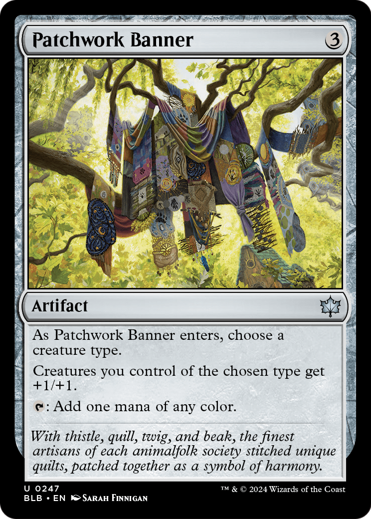 scryfall-a8a982c8-bc08-44ba-b3ed-9e4b124615d6.png