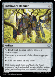 scryfall-a8a982c8-bc08-44ba-b3ed-9e4b124615d6.png