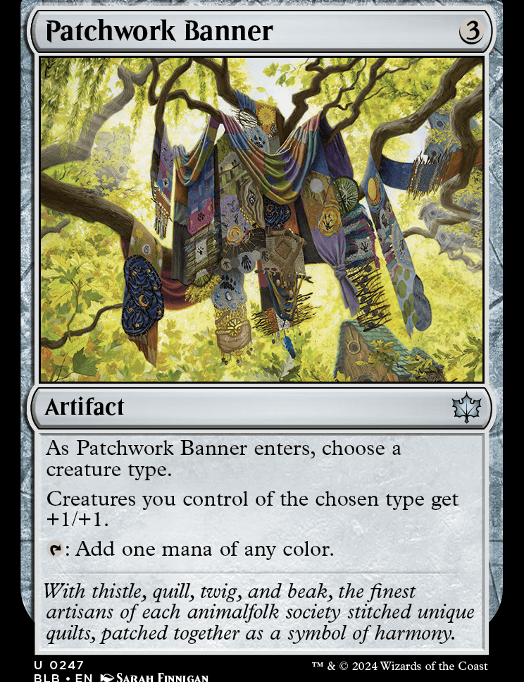 scryfall-a8a982c8-bc08-44ba-b3ed-9e4b124615d6.png