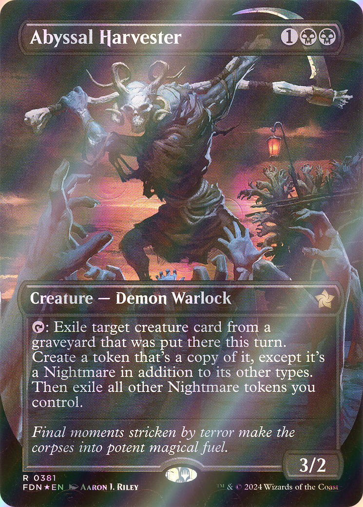 scryfall-a8aeaa6f-984a-4e8d-a934-547c95f0b482-foil.png