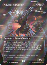 scryfall-a8aeaa6f-984a-4e8d-a934-547c95f0b482-foil.png