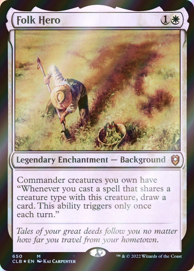scryfall-a8b3aae8-fc36-45ed-84ed-efb8f543cada-foil.png