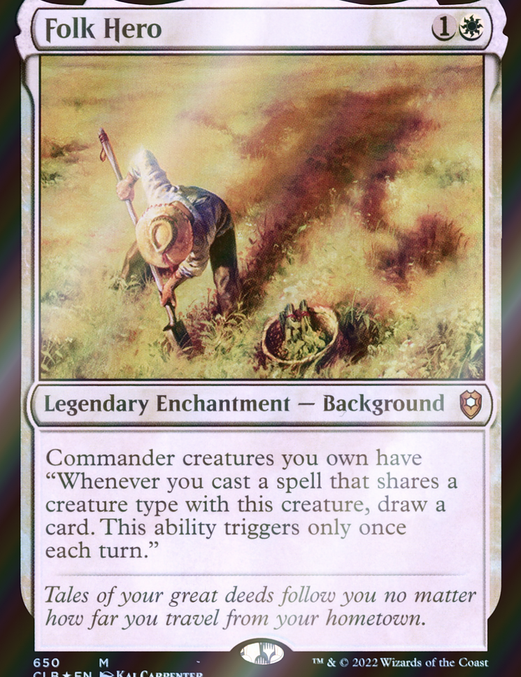 scryfall-a8b3aae8-fc36-45ed-84ed-efb8f543cada-foil.png