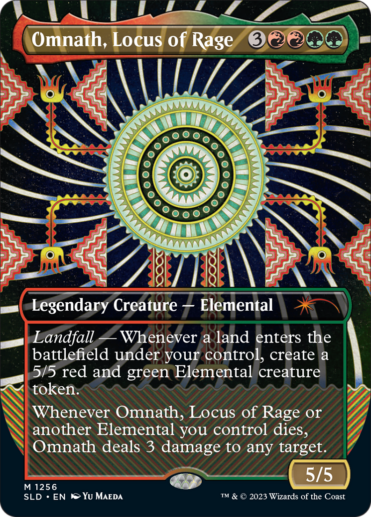 scryfall-a8b75fc9-7045-4a87-b459-8d32f6c5402c.png