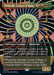 scryfall-a8b75fc9-7045-4a87-b459-8d32f6c5402c.png