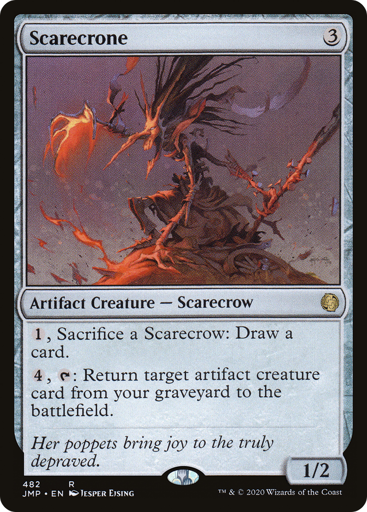 scryfall-a8c9d86a-54a3-457c-b9b4-61f914de6e14.png