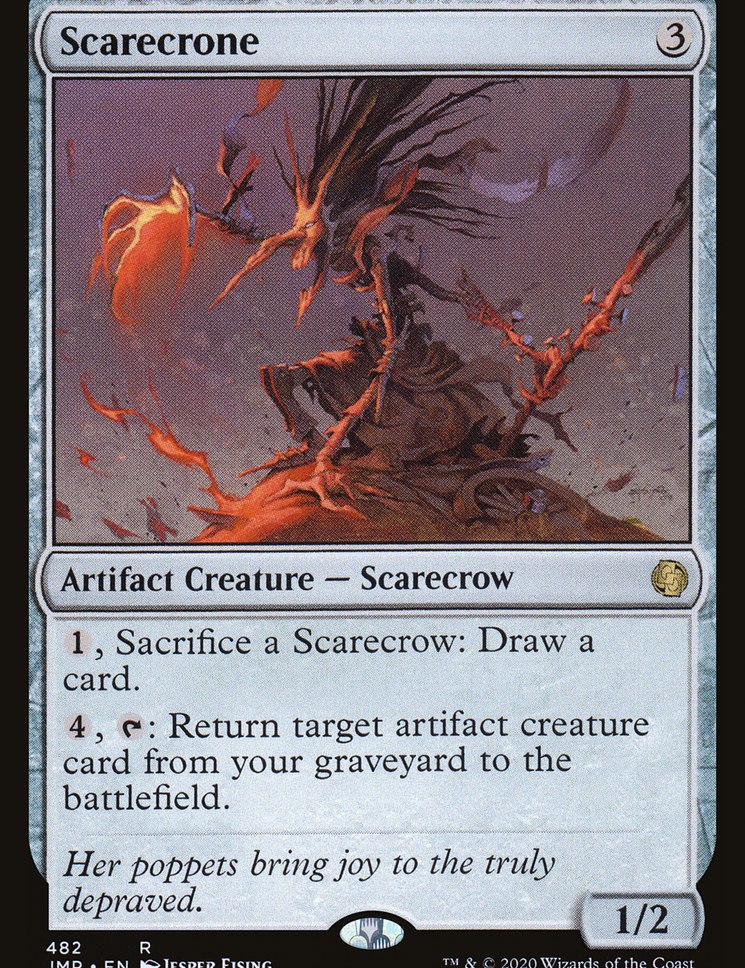 scryfall-a8c9d86a-54a3-457c-b9b4-61f914de6e14.png
