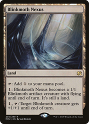 scryfall-a8f0e338-fe48-4108-b1a4-0bc9bf4ed708.png