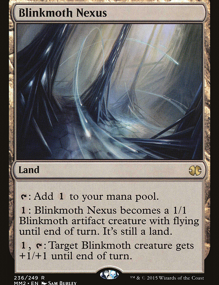 scryfall-a8f0e338-fe48-4108-b1a4-0bc9bf4ed708.png