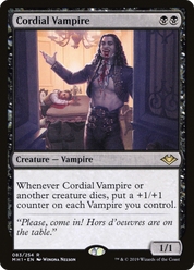 scryfall-a90a1c44-ee0f-4c12-bfaf-6f371bcce167.png