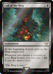 scryfall-a92a2c5a-e450-494a-b23b-7ac0a6c50535-foil.png