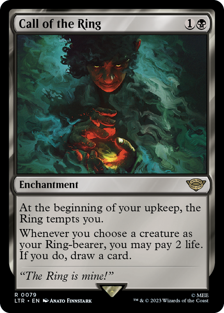 scryfall-a92a2c5a-e450-494a-b23b-7ac0a6c50535.png