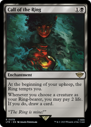 scryfall-a92a2c5a-e450-494a-b23b-7ac0a6c50535.png